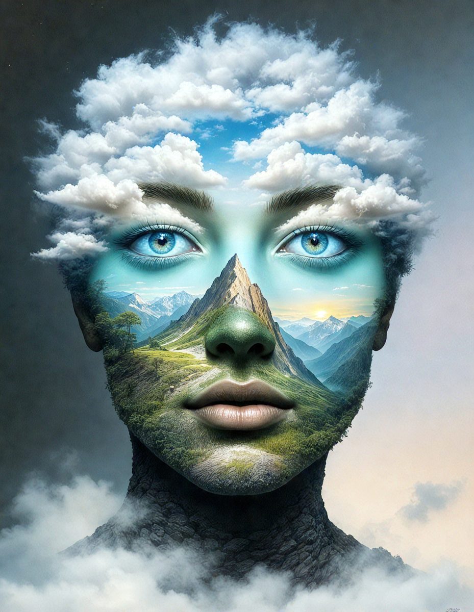 b9812c56-c07b-443d-8a2e-fedae08b23f9-freepik__a-dreams-face-a-face-composed-of-natural-elementse__53889_250328163507_Filename Text 2_00001_Filename Text 3_result.jpg
